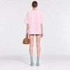 Stella McCartney 601849